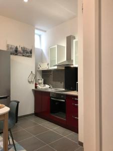 NOUVEAU : Le puits de Sarlat