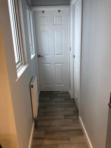 The Annexe