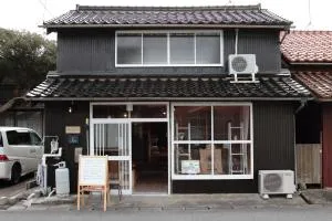 Little Bird Inn 旧Minato Guesthouse - Watari