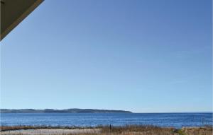 Holiday Home Særbækvej Knebel X