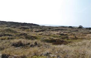 Holiday Home Fanø 36