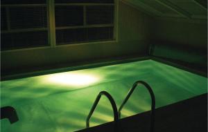 Gorgeous Home In Ålbæk With Kitchen