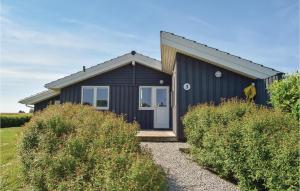 Holiday Home Løjtnantvænget Rudkøbing Xi