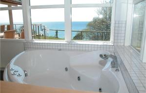 Holiday Home Lersøvej