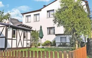 Holiday Home Herschdorf Lange-Berg-Str, - Wolfsberg