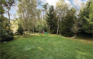 Holiday Home Brogårdsvejen Nexø X