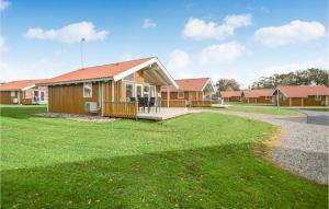 Skærbæk Fritidscenter