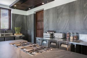 LEMONGRASS POOL VILLA