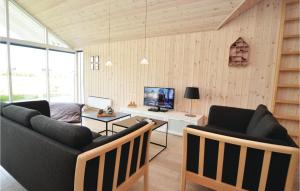 Holiday Home Væggerløse 20