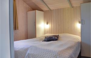 Holiday Home Overdrevsvej