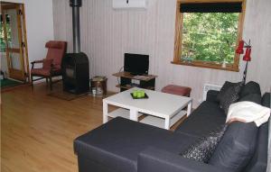 Holiday Home Nordostvej