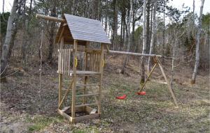 Holiday Home Nordostvej