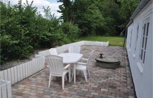 Tidligere Gammelmark 26