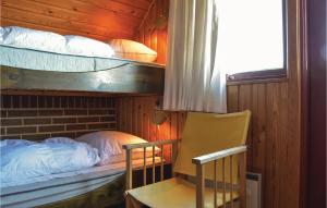 Holiday Home Frans Julius Vej X