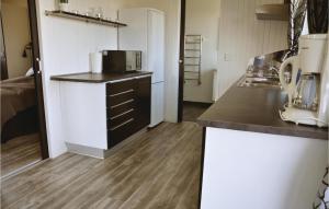 Holiday Home Augustenborg With Sea View 11