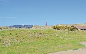 Holiday Home Fanø 18