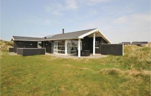 Holiday Home Fanø 18