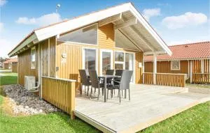 Skærbæk Fritidscenter - Skærbæk