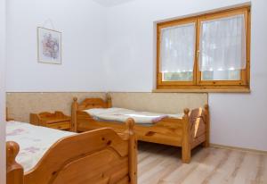 Familia Apartment 1003