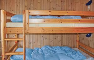 Holiday Home Hvedemarken Vi