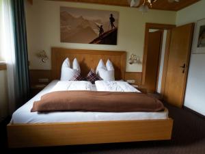 Ferienwohnung Widkal