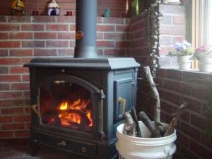 Brocken Hutte - Hakuba