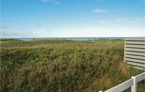 Beautiful Home In Hjørring