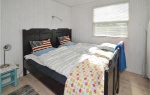 Beautiful Home In Hjørring