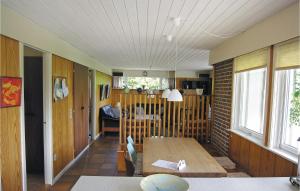 Holiday Home Søndervænge
