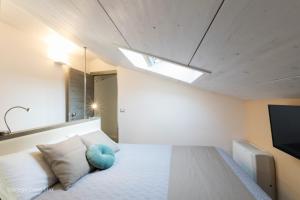 Ottocento Guest House img25