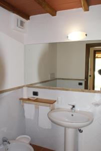 Double Room - Disability Access