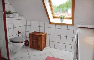 Apartment Varnæsvigvej