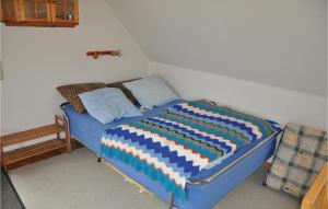 Apartment Varnæsvigvej