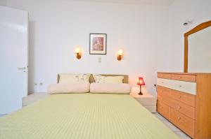 Ydreos Studios & Apartments Naxos Greece