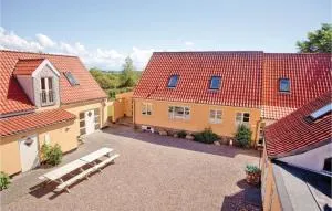 Ferie Fjord - Løgstør