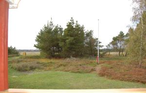 Holiday Home Romo With A Fireplace 334