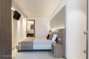 Ottocento Guest House img16