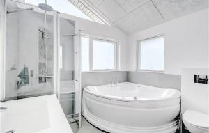 Holiday Home Haderslev 94