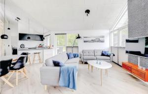 Holiday Home Haderslev 94