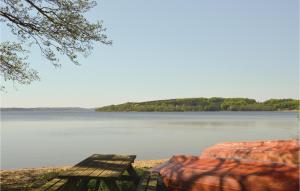 Holiday Home Alkenvej