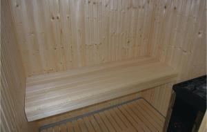 Holiday Home Sælvej