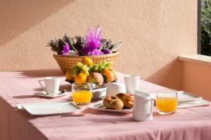 Apartments Filip & Tara