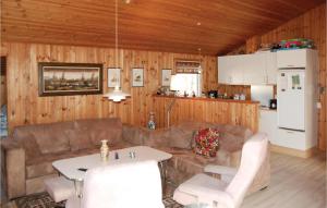 Holiday Home Pandrup With Hot Tub V