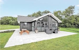 Holiday Home Haderslev 94