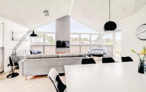 Holiday Home Haderslev 94
