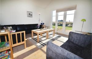 Holiday Home Sælvej