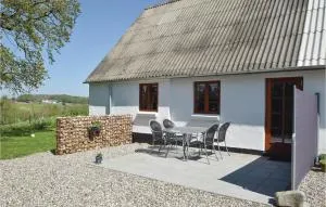 Apartment Juelsminde 06 - Juelsminde