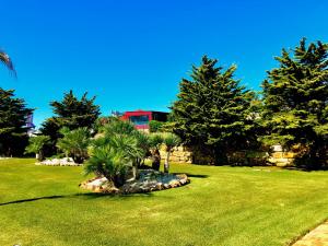 lovely sea views apartment on La Costa del Sol