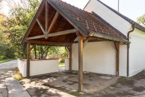MALAT Ferienhaus