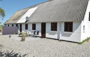 Apartment Juelsminde I - Juelsminde